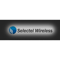 Selectel Communications 2026 Company Profile: Valuation, Investors ...
