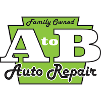 A To B Auto Repair Company Profile 2024: Valuation, Investors ...