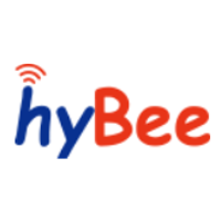 hyBee 2026 Company Profile: Valuation, Funding & Investors | PitchBook
