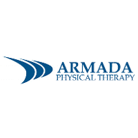 Armada Physical Therapy Company Profile Valuation Investors