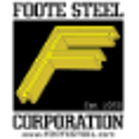 Foote Steel