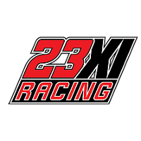 23XI Racing Company Profile 2024: Valuation, Funding & Investors ...