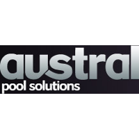 Austral Pool Solutions 2026 Company Profile: Valuation, Investors ...