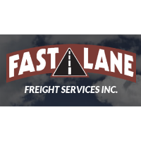 Fast Lane Freight Services Company Profile 2024: Valuation, Investors ...