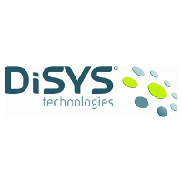 DiSYS Technologies Company Profile 2024: Valuation, Investors ...