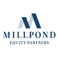 Millpond Equity Partners