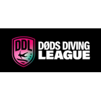 Dods Diving League Company Profile 2024: Valuation, Funding & Investors ...