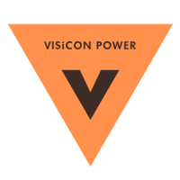 Visicon Power Electronics 2026 Company Profile: Valuation, Investors ...