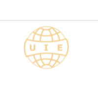 United International Enterprises