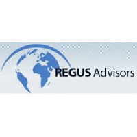 Regus Advisors