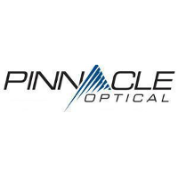 Pinnacle Optical 2026 Company Profile: Valuation, Investors ...