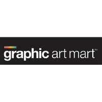 Graphic Art Mart Company Profile 2024: Valuation, Investors ...