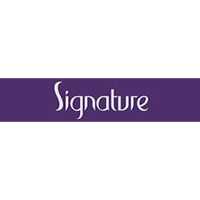 Signature Senior Lifestyle