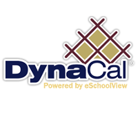 DynaCal