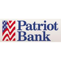 Patriot Bank (Millington)