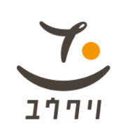 Yukuri 2026 Company Profile: Valuation, Investors, Acquisition | PitchBook
