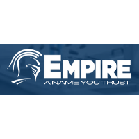 Empire Equipment Company