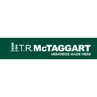 T.R. McTaggart 2025 Company Profile: Overview & Executives | PitchBook