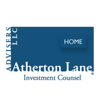 Atherton Lane Advisers