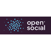 OpenSocial 2026 Company Profile: Valuation, Funding & Investors | PitchBook