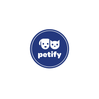 Petify 2026 Company Profile: Valuation, Funding & Investors | PitchBook