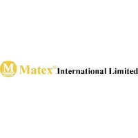 Matex International