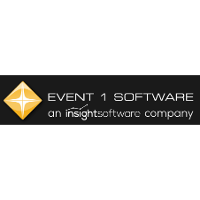 Event 1 Software 2026 Company Profile: Valuation, Investors ...