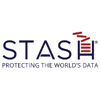 Stash (Network Management Software) 2026 Company Profile: Valuation ...