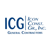 Icon Construction Group 2026 Company Profile: Valuation, Funding ...