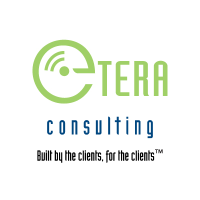 eTERA Consulting