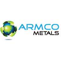 Armco Metals Company Profile 2024: Valuation, Funding & Investors ...