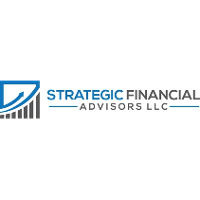 Strategic Financial Advisors (Washington) Company Profile: Service ...