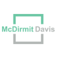 McDirmit Davis and Company