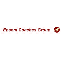 Epsom Coaches Group