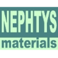 Nephtys Materials