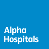 Alpha Hospitals