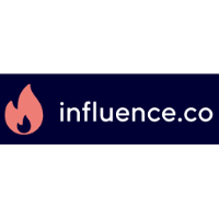 Influence.co Company Profile 2024: Valuation, Funding & Investors ...