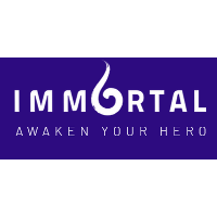 Immortal Studios 2026 Company Profile: Valuation, Funding & Investors ...