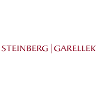 Steinberg Garellek