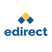 Edirect 2026 Company Profile: Valuation, Funding & Investors | PitchBook