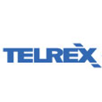 Telrex 2026 Company Profile: Valuation, Investors, Acquisition | PitchBook