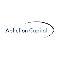 Aphelion Capital