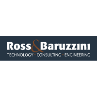 Ross & Baruzzini
