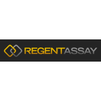Regent Assay