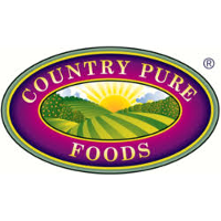 Country Pure Foods
