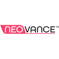 Neovance 2026 Company Profile: Valuation, Funding & Investors | PitchBook