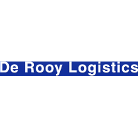 De Rooy Logistics