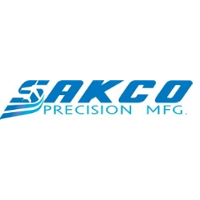 Sakco Precision Company Profile 2024: Valuation, Funding & Investors ...