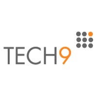 Tech9 (Canada)