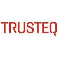 Trusteq